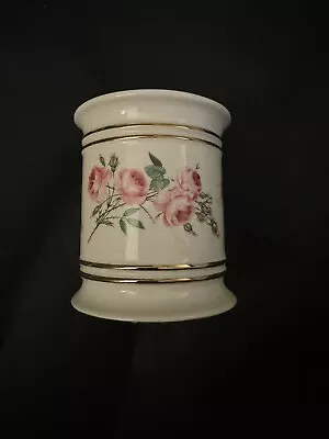 Buy Vintage Staffordshire Jar 'Old Foley' -James Kent • 5.50£