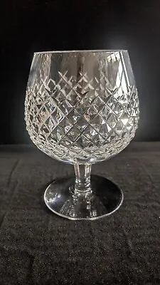 Buy Classy Waterford ALANA Crystal Snifter • 28.45£