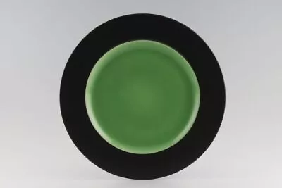 Buy BHS - Graphite - Green - Dinner Plate - 151047G • 2.67£