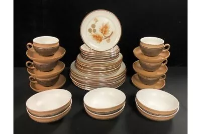 Buy Denby Cotswold Tableware, *sold Individually, Take Your Pick* • 2.99£