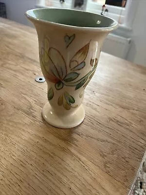 Buy Vintage Beswick Ware England #101 Vase • 4.99£