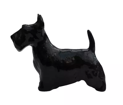 Buy Beswick King Scottish Terrier Dog Figure • 20£