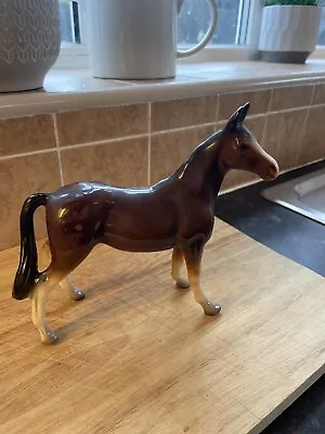 Buy Melba Ware Horse • 10£