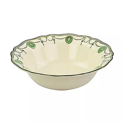 Buy Royal Doulton Countess, Salad Bowl • 30£
