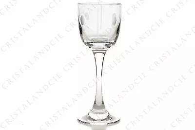Buy #1 Tranquility By Baccarat Water Glass #1 Tranquility By Baccarat Water Glass • 139£