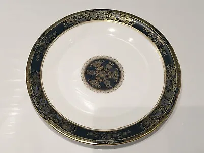 Buy Royal Doulton Carlyle Salad Plate 9  • 9.99£