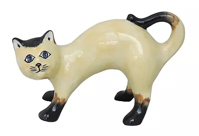 Buy Lorna Bailey Si The Siamese Cat • 125£