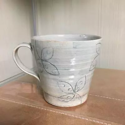 Buy Pottery Artist'S Mug Coffee Cup Tea • 192.16£