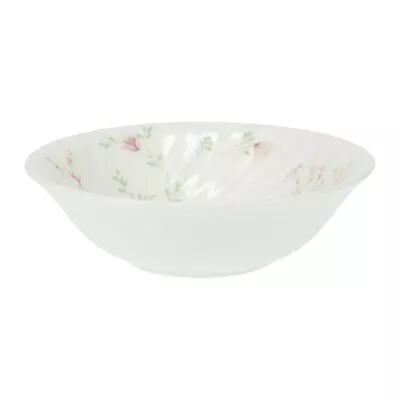 Buy Wedgwood - Campion - Soup / Cereal Bowl - 60687G • 24.80£