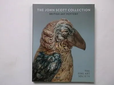 Buy Art Pottery Martin Bro De Morgan Doulton Della Robbia Maw Pilkington John Scott • 29.99£