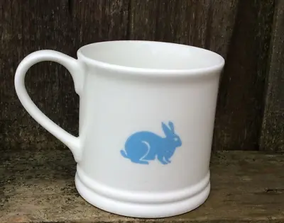 Buy Brixton Pottery 'BABY' Rabbit Small Mug • 10£