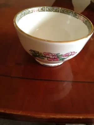 Buy Duchess Bone China Small, Open Sugar Bowl. Indian Tree Pattern. Genuine Duchess  • 5£