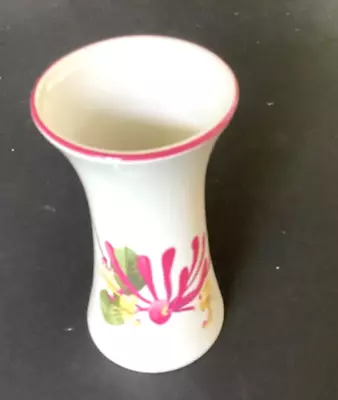Buy Laura Ashley Botanical Vase • 5£