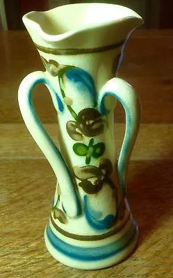 Buy Aller Vale Vase   Circa 1910 • 42£