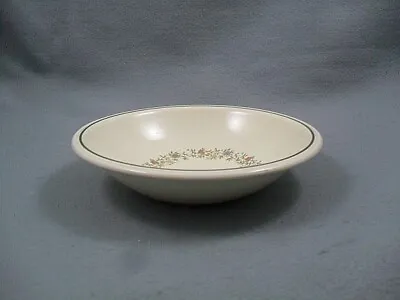 Buy BHS Country Garland Bowl • 8.95£