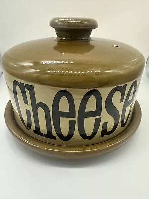 Buy Only Fools And Horses Granville T.G Green Church Cheese Dish Dome. Vintage! • 59.99£