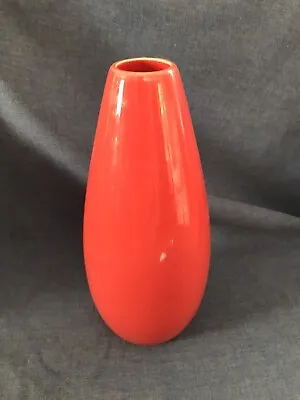 Buy Vase. Portuguese Pottery￼ • 2.45£