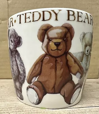 Buy Hudson Middleton  OLD BEARS  Mug • 15£