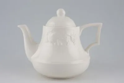 Buy Royal Stafford - Lincoln (BHS) - Teapot - 221438G • 32.75£