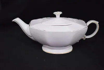 Buy Vintage Duchess China Teapot • 24.99£