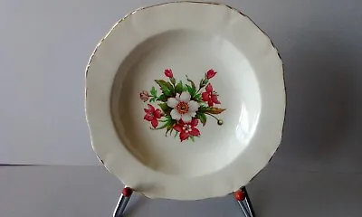 Buy Vintage Alfred Meakin England Pin Dish 5  • 3£