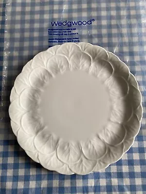 Buy Wedgwood Countryware Cake/Pie Plate - Rare • 20£