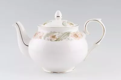 Buy Duchess - Greensleeves - Teapot - 249794G • 67.60£