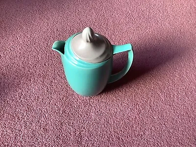 Buy Branksome Ceramics- Two-tone Coffee Pot • 12.50£