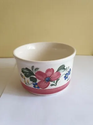 Buy Carrigaline Pottery Sugar Bowl  • 5£