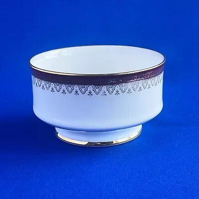 Buy Royal Albert Paragon HOLYROOD Open Sugar Bowl Bone China • 6.50£