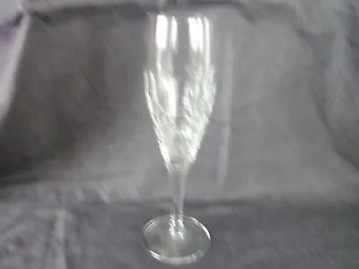 Buy Royal Doulton Champagne Glass . FREE UK P+P .................................... • 11.49£