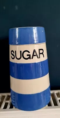 Buy T.G. Green Sugar Shaker • 0.99£