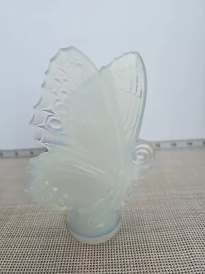Buy Sabino Paris Opalescent Large Butterfly Closed Wings B33 6  X 4.5” • 236.81£