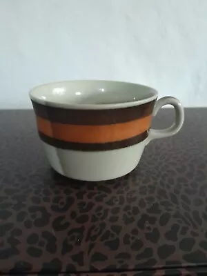 Buy Vintage Rorstrand Sweden 'ANNIKA' Cup Replacement • 3.99£