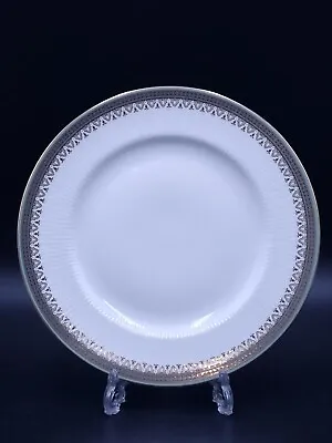 Buy Paragon  Kensington  Dinner Plate-1st Quality • 19.90£