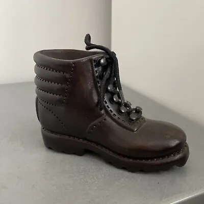 Buy Pottery Boot • 5£