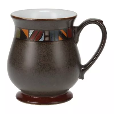 Buy Denby - Marrakesh - Mug - 121971Y • 18.45£