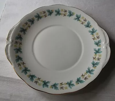 Buy Queen Anne China - Plate / Dish, 10'' • 8£
