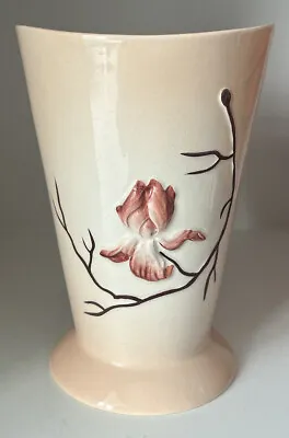 Buy Carltonware  Australian Design Vintage Vase • 4.99£