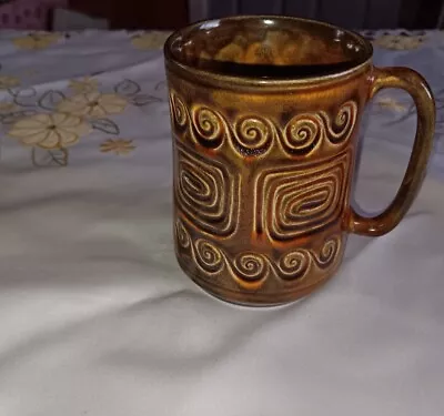 Buy Sylvac Totem Mug 1038  • 8£