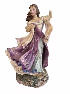 Buy Franklin Mint Figurines Withering Heights • 50£