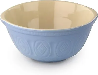 Buy Tala Traditional Stoneware Mixing Bowl • 19.17£