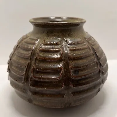 Buy Att Pottery Vase  • 24.01£