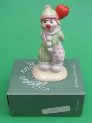 Buy Rare Boxed Beswick Little Lovable LL23 NO NAME - (Loveable,Lovables) • 29.99£