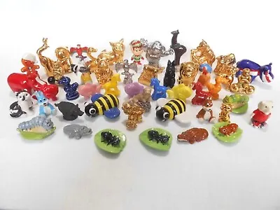 Buy Wade  WHIMSIES  - CHOOSE THE ONE YOU WANT • 14£
