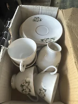 Buy Chinese Tea Set • 10£