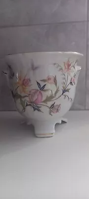 Buy Vintage Royal Winton Planter/Pot/Vase Ceramic/Pottery • 9£