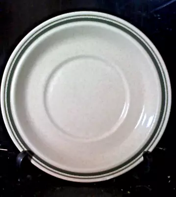 Buy ROYAL DOULTON LAMBETHWARE WILL O THE WISP  SAUCER 1st Excellent Condition • 2.50£