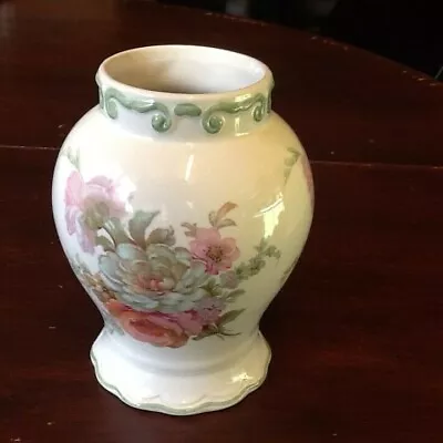 Buy Royal Winton Pottery Vase.  • 6£