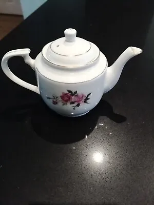 Buy Vintage  China  Teapot  • 10£